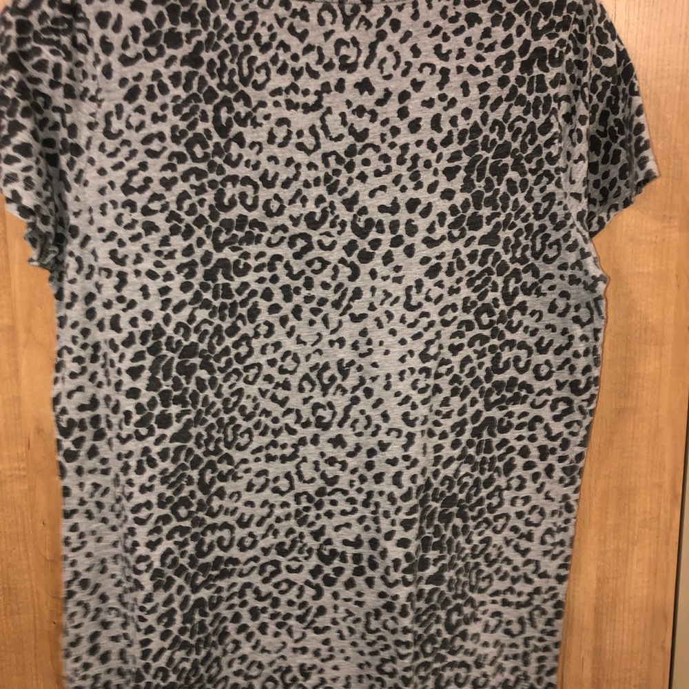 Shirts Size Large - Picture 3 of 7